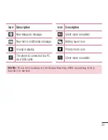 Preview for 24 page of LG L22C User Manual