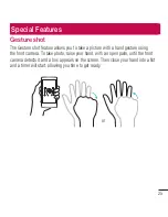 Preview for 26 page of LG L22C User Manual