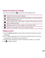 Preview for 44 page of LG L22C User Manual