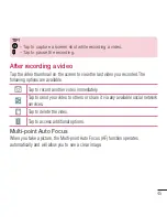 Preview for 46 page of LG L22C User Manual