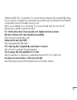 Preview for 90 page of LG L22C User Manual