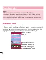 Preview for 109 page of LG L22C User Manual