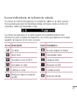 Preview for 114 page of LG L22C User Manual