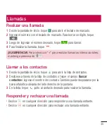 Preview for 126 page of LG L22C User Manual