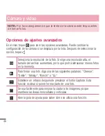 Preview for 137 page of LG L22C User Manual