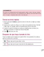 Preview for 138 page of LG L22C User Manual