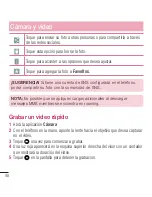 Preview for 139 page of LG L22C User Manual