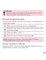 Preview for 140 page of LG L22C User Manual