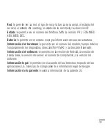 Preview for 170 page of LG L22C User Manual