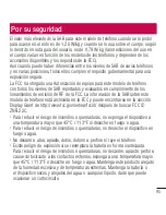 Preview for 186 page of LG L22C User Manual