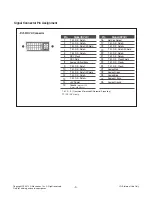 Preview for 3 page of LG L2320AL-AL**A Service Manual