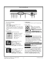 Preview for 7 page of LG L2320AL-AL**A Service Manual