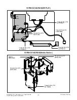 Preview for 8 page of LG L2320AL-AL**A Service Manual