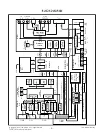 Preview for 9 page of LG L2320AL-AL**A Service Manual