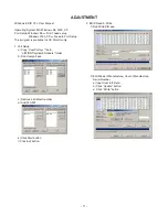 Preview for 11 page of LG L2320AL-AL**A Service Manual