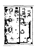 Preview for 20 page of LG L2320AL-AL**A Service Manual