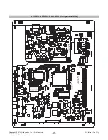 Preview for 21 page of LG L2320AL-AL**A Service Manual