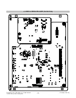 Preview for 22 page of LG L2320AL-AL**A Service Manual