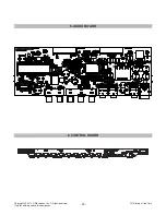 Preview for 23 page of LG L2320AL-AL**A Service Manual