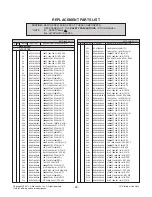 Preview for 28 page of LG L2320AL-AL**A Service Manual