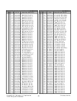 Preview for 29 page of LG L2320AL-AL**A Service Manual