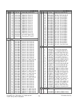 Preview for 30 page of LG L2320AL-AL**A Service Manual