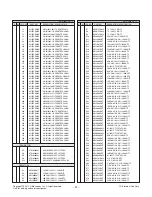 Preview for 31 page of LG L2320AL-AL**A Service Manual