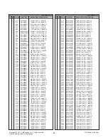 Preview for 32 page of LG L2320AL-AL**A Service Manual