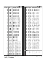 Preview for 33 page of LG L2320AL-AL**A Service Manual