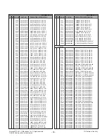 Preview for 35 page of LG L2320AL-AL**A Service Manual