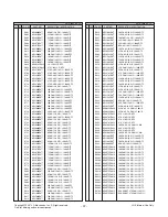 Preview for 37 page of LG L2320AL-AL**A Service Manual