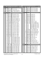 Preview for 38 page of LG L2320AL-AL**A Service Manual