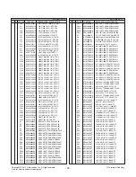 Preview for 39 page of LG L2320AL-AL**A Service Manual