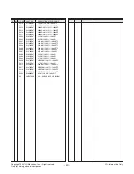 Preview for 40 page of LG L2320AL-AL**A Service Manual