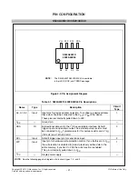 Preview for 41 page of LG L2320AL-AL**A Service Manual