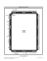 Preview for 44 page of LG L2320AL-AL**A Service Manual