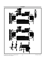 Preview for 47 page of LG L2320AL-AL**A Service Manual