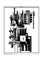 Preview for 48 page of LG L2320AL-AL**A Service Manual