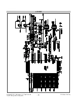 Preview for 49 page of LG L2320AL-AL**A Service Manual