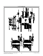 Preview for 50 page of LG L2320AL-AL**A Service Manual