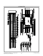 Preview for 53 page of LG L2320AL-AL**A Service Manual