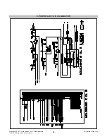 Preview for 54 page of LG L2320AL-AL**A Service Manual