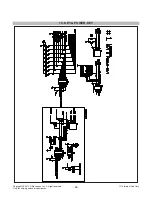 Preview for 55 page of LG L2320AL-AL**A Service Manual