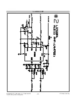 Preview for 57 page of LG L2320AL-AL**A Service Manual