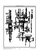 Preview for 58 page of LG L2320AL-AL**A Service Manual