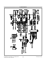 Preview for 59 page of LG L2320AL-AL**A Service Manual