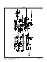 Preview for 60 page of LG L2320AL-AL**A Service Manual