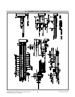 Preview for 61 page of LG L2320AL-AL**A Service Manual