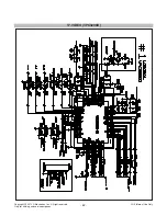 Preview for 62 page of LG L2320AL-AL**A Service Manual