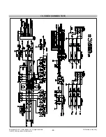 Preview for 64 page of LG L2320AL-AL**A Service Manual